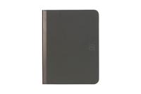 Tucano Up Elements case iPad (10th gen/A16)