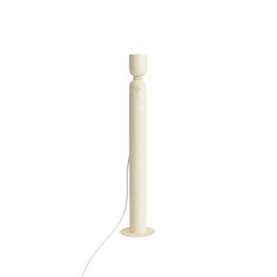 A-N-D - Spotlight Volumes LED C Vloerlamp