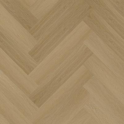 Ambiant - Spigato Estino Visgraat Warm Oak (Plak PVC)