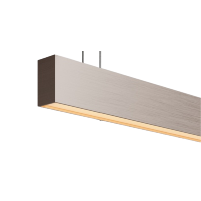 Modular - SLD20 Hanglamp