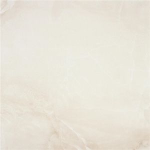 Vloertegel Alaplana P.E.Bibury Beige 60x60 cm Glans Beige Alaplana