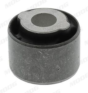 Draagarmrubber LRSB12564