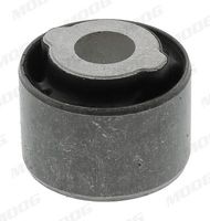 Draagarmrubber LRSB12564