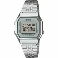 Unisex horloge Casio LA680WEA-7EF (Ø 33 mm)