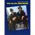 MusicSales - The Blues Brothers (PVG) songbook