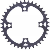 ESJOT Tandwiel Bosch,Yamaha, Bafang,Brose 1/2x1/8 vlak 38T