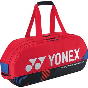 Yonex Pro Tournament Bag