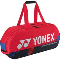 Yonex Pro Tournament Bag - thumbnail