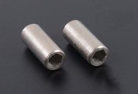 RC4WD Miniature Scale Hex Bolt Tool for M1.6 Scale Bolts (1.5 mm Hex) (Z-S1328) - thumbnail