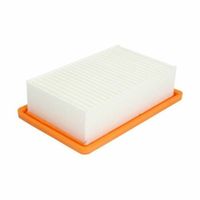 Luchtfilter A1791 Luchtfilter A1791