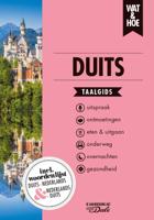 Duits (Paperback)