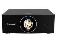 Cabasse Abyss Streaming versterker (Buitenkans)