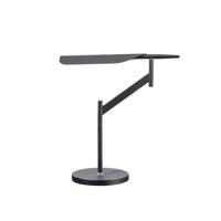 ETH Design vloerlampWing zwart - 05-TL3080-30