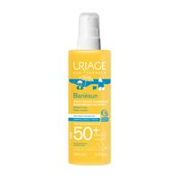 Uriage Bariésun Zonnespray Kinderen SPF50+ 200ml - thumbnail