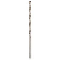 Bosch Accessories 2608595685 HSS Metaal-spiraalboor 6 mm Gezamenlijke lengte 139 mm Geslepen DIN 340 Cilinderschacht 1 stuk(s)