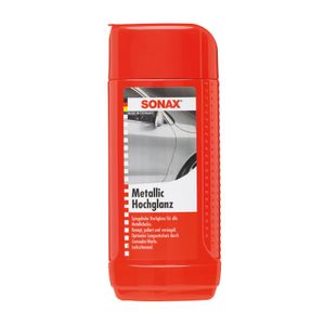 Sonax Polijstmiddelen SN 1837582