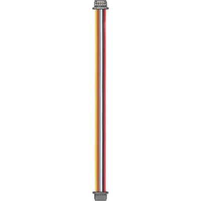 DJI O4 Air Unit Pro 3-in-1 kabel