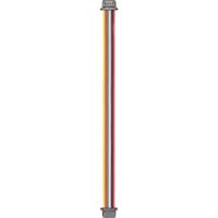 DJI O4 Air Unit Pro 3-in-1 kabel