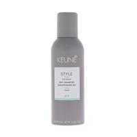 Keune Style Refresh Dry Shampoo N°11 Spray Hold 1 - Shine 1 200ml
