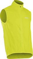 Northwave vortex 2 - vest