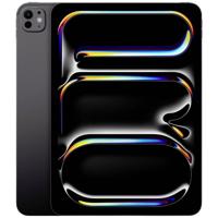 Apple iPad Pro 11 (2024) WiFi 512 GB Space Black iPad 27.9 cm (11 inch) Apple M4 iPadOS 17 2420 x 1668 Pixel Apple iPad Pro 11 (2024) WiFi 512 GB Space Black iPad 27.9 cm (11 inch) Apple M4 iPadOS 17 2420 x 1668 Pixel
