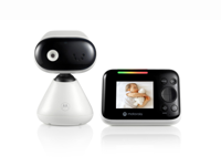 MOTOROLA Babyfoon PIP1200 MOTOROLA Babyfoon PIP1200