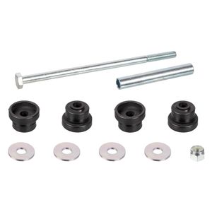Stabilisatorstang ADA108514