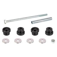Stabilisatorstang ADA108514