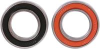 SRAM lager set bearings f.hub x9 12x135/142