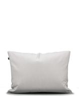 Essenza Premium Percale Kussensloop White
