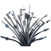 Pepperl+Fuchs LME 18-2,3-0,5-K10 052410 Glasvezel 1 stuk(s) Pepperl+Fuchs LME 18-2,3-0,5-K10 052410 Glasvezel 1 stuk(s)