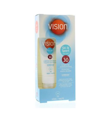 Sport SPF30