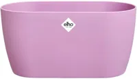 Elho Brussels orchidee duo 25cm levendig violet