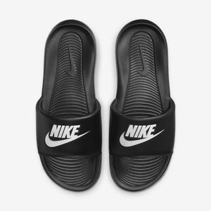 Nike Victori One Slipper