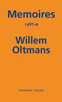 Memoires 1987-B (Paperback)