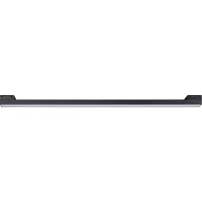 Paulmann Uline 12V-kabelsysteem lamp ULine 18.5 W LED Zwart