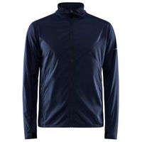 Craft ADV Essence Wind Jacket blaze heren M