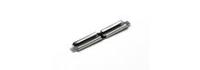 roco rocoline 42612 HO overgang rail connector inhoud 24 stuks per verpakking