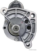 Herth+Buss Elparts Starter 42432575