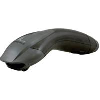 Honeywell Voyager 1202g Barcodescanner Bluetooth 1D Laser Zwart Handmatig Bluetooth, USB