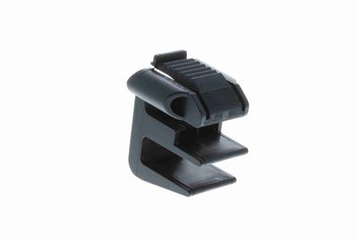 Ophanging, radiateur Original VAICO kwaliteit V301904