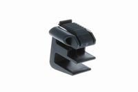 Ophanging, radiateur Original VAICO kwaliteit V301904