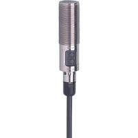 ifm Electronic OGP502 OGP502 Reflex lichtsluis 1 stuk(s)