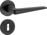 krukgarnituur Wig / Vivo BB MMZ