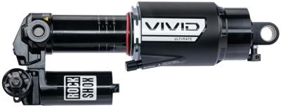 ROCKSHOX Rear shock rs vivid ult. rc2t 205 x 65mm