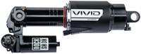 ROCKSHOX Rear shock rs vivid ult. rc2t 205 x 65mm