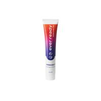 Ever Ready Cooling Gel 75 ML