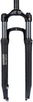 RST verende voorvork "volant t" susp.fork rts volant t 28" black