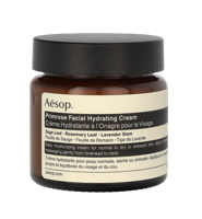 Aesop Primrose Facial Hydarting Cream 60 ml