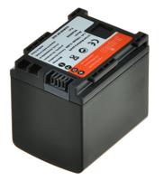 Jupio BP-820 1780 mAh